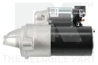Anlasser Starter 1.8 Kw FüR Hyundai I30 Coupe 1.6 Crdi I40 CW 1.7 KIA Cee'd