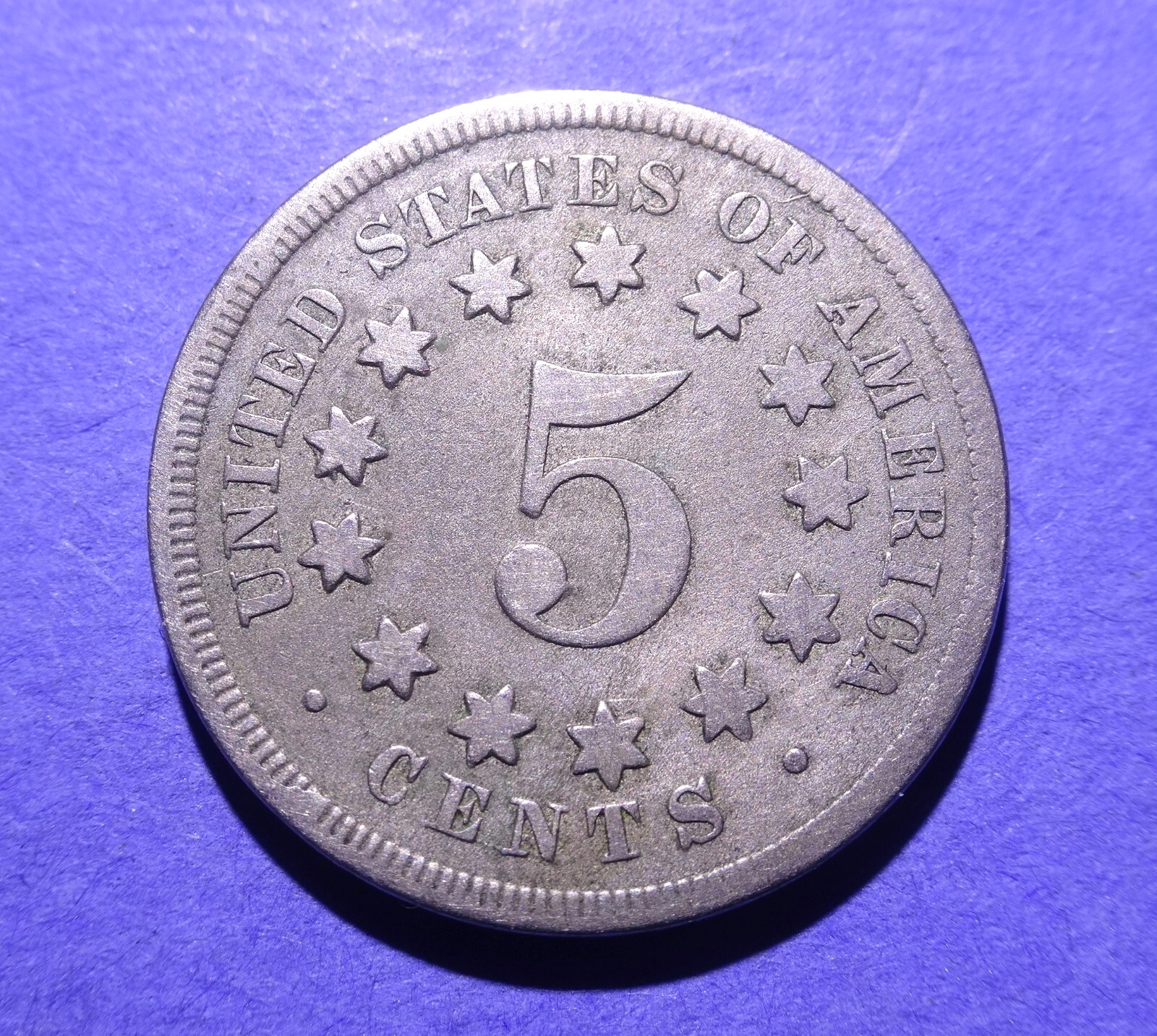 Picture 2
