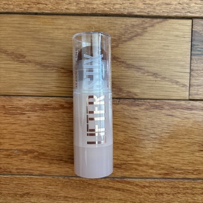 Maybelline Lifter Stix Multi-Use Face Stick