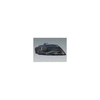 Scheinwerfer Vorne Rechts FüR Audi A4 2007 Al 2011 Xenon L.E.D. Afs 301240282