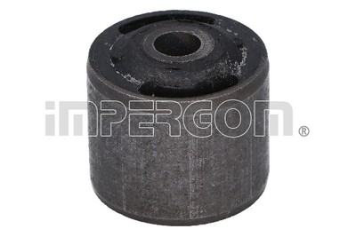 ORIGINAL IMPERIUM 36394 Engine Mounting for CITROEN,PEUGEOT