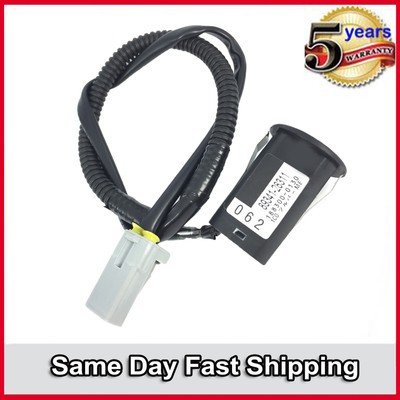 Parking Aid Sensor New For Toyota Previa Estima hybrid T/L 2AZFE PS341A7C0