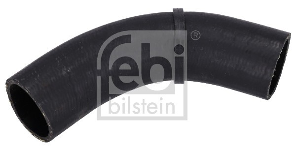 Fits FEBI FE192932 Charge Air Hose FE192932 Intercooler hose (diamete ⭐UK Stock⭐