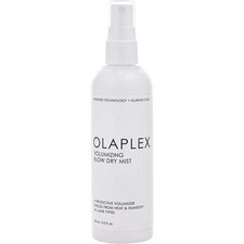 Olaplex Volumizing Blow Dry Mist