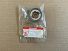 GENUINE HONDA NOS SPEEDO DRIVE GEARBOX 44800 099 003 CAMINO AMIGO PA50 PF50