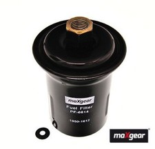 MAXGEAR 26-1149 Kraftstofffilter Kraftstoffilter für Hyundai 