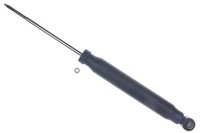 2X Denckermann StoßDäMpfer DSF239G FüR Peugeot 406 8B Break 8E 16V Hpi HDI 110