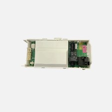 Whirlpool Maytag Kenmore Amana AP6016286 Dryer Control Board