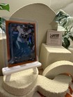 2025 Topps Chrome Hugh Douglas Base (RAW)