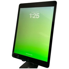 Apple iPad 7th Gen 32gb Space Gray WiFi Cellular for sale online