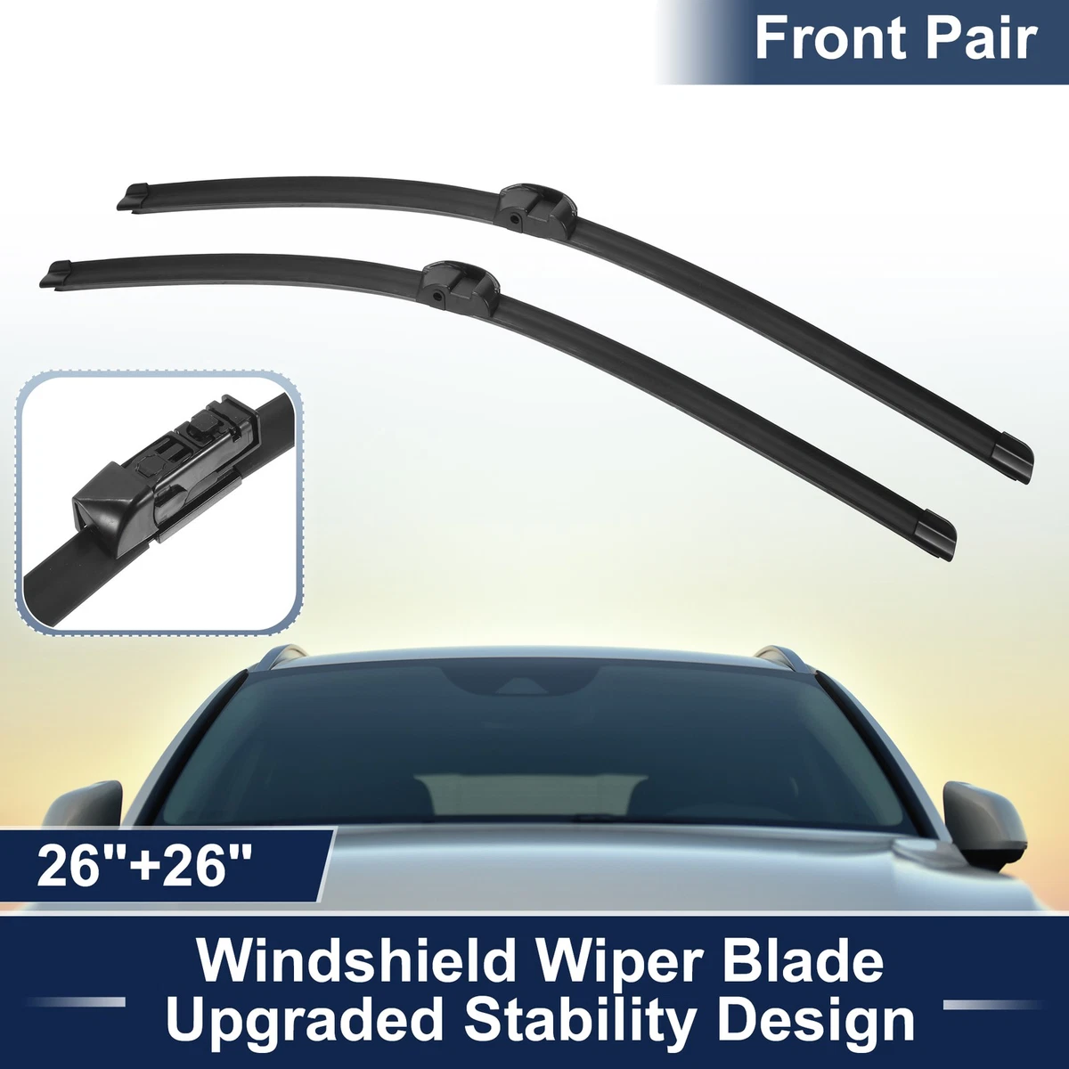 2024 Porsche Cayenne E-Hybrid 9YB II Auto 4x4 MY24 - Foto 2