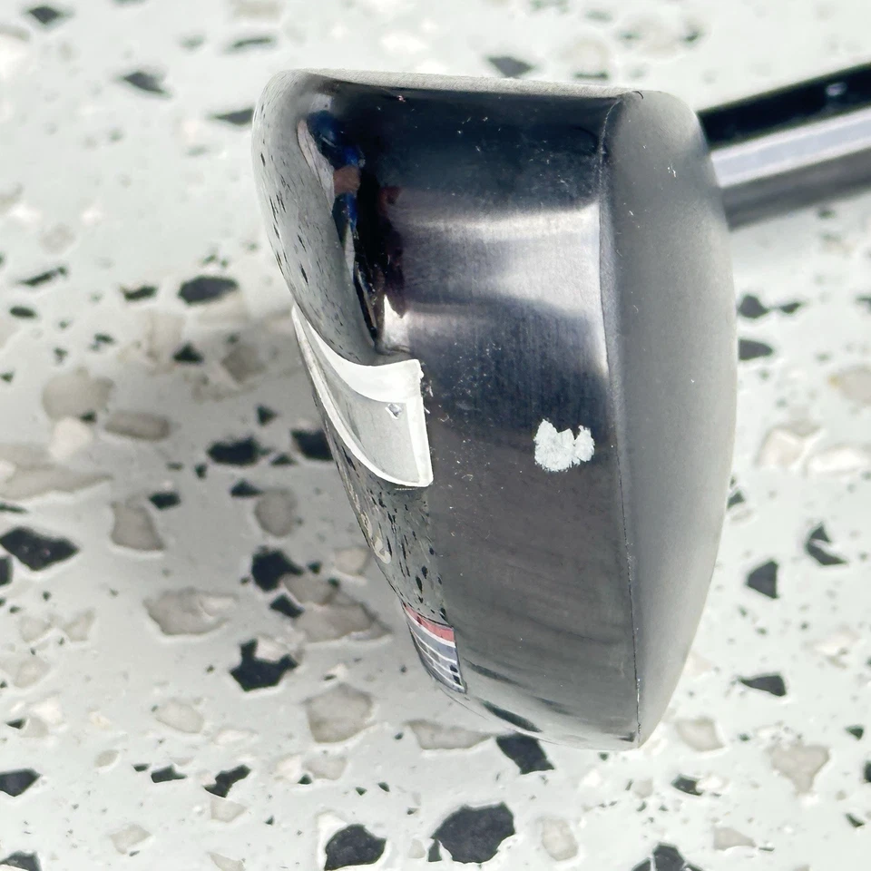 Callaway XR 4 Hybrid 22° LH 40” Project X 5.5 R Flex Graphite Golf Club - Image 3 of 4