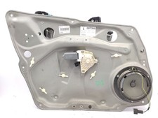 A1697202979 FENSTERHEBER VORNE LINKS / A1698201742 / 285462 F&Uuml;R MERCEDES-BENZ CL