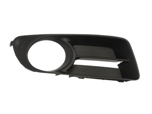 Blic 6502-07-8116914P BelüFtungsgitter, StoßStange FüR Toyota-image