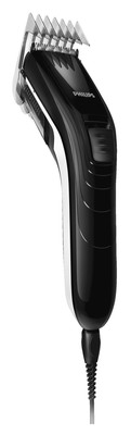 PHILIPS QC5115/15 Series 5000 Haarschneider Schwarz