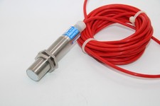 EGE-Elektronik IGMF-76539 Induktiver-Näherun...
