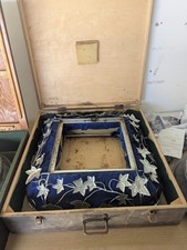 Cake Stand In Box