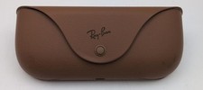 Ray-Ban Meta 1AT2414A00 Charger Case for Wayfarer and Headliner Glasses