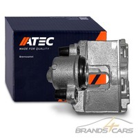 Atec Bremssattel Bremszange Vorne Links FÜR Skoda Roomster 5J Superb 3T Yeti 5L