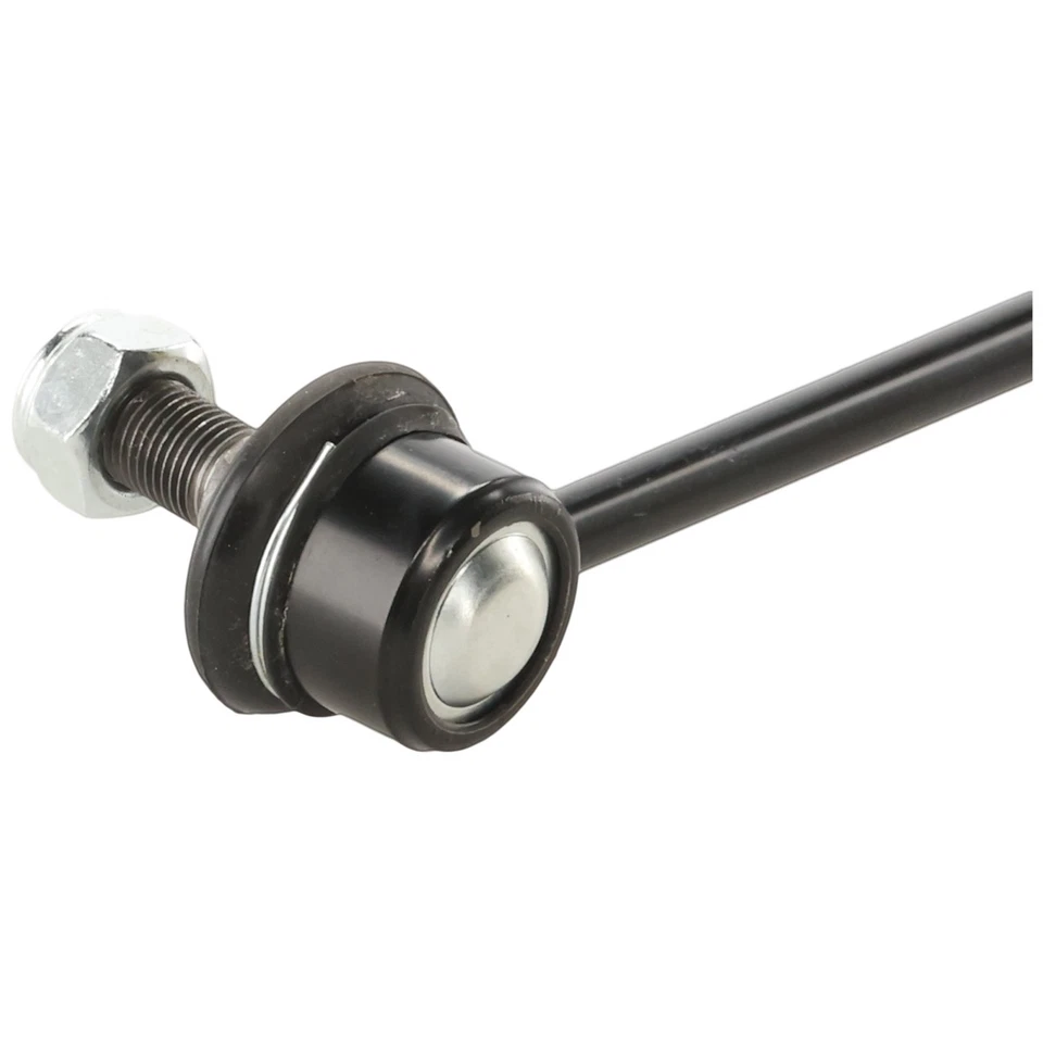 Звенья стабилизатора подвески передние со стороны водителя и пассажира 4882074010 слева направо для Scion iQ - Изображение 3 из 4