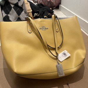 COACH ミニボストンバッグ Coach 72673 | eBay