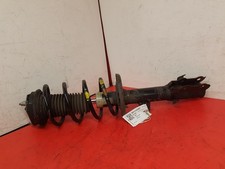 AMORTIGUADOR DELANTERO FORD ECOSPORT LADO DEL CONDUCTOR OFFSIDE DERECHO 2016 1,0 L GASOLINA