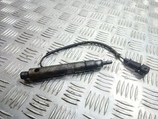 RENAULT MEGANE II BM0/1, CM0/1 Einspritzdüse 8200047506 0432193563 31377293