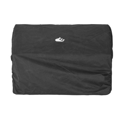 Grandpro Abdeckhaube Cover für Elite Built-In und Maxim Built-In Einbaugrills
