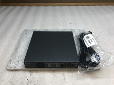 Extron DSC HD-3G A 60-1304-01 HDMI to 3G-SDI Scaler 720 or 1080i
