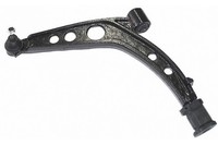 Mapco Querlenker Dreieckslenker 19072 19073 FüR Cinquecento Fiat Seicento 600