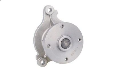 Water pump SIL PA1550 KIA CEED (CD) 1.4 2018-202
