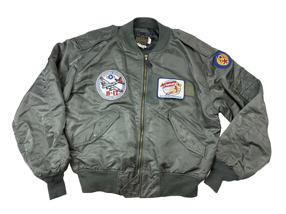 Spiewak Jackets for Men for Sale | Shop New & Used | eBay Spiewak Jackets for Men for Sale | Shop New & Used | eBay