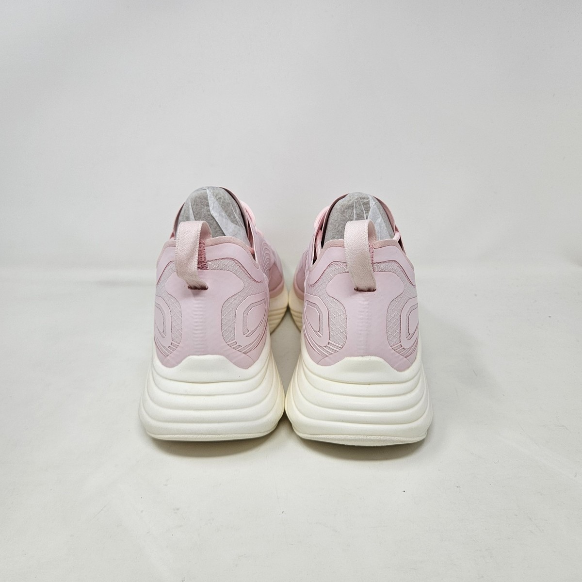 Athletic Propulsion Labs APL Streamline  display picture 1