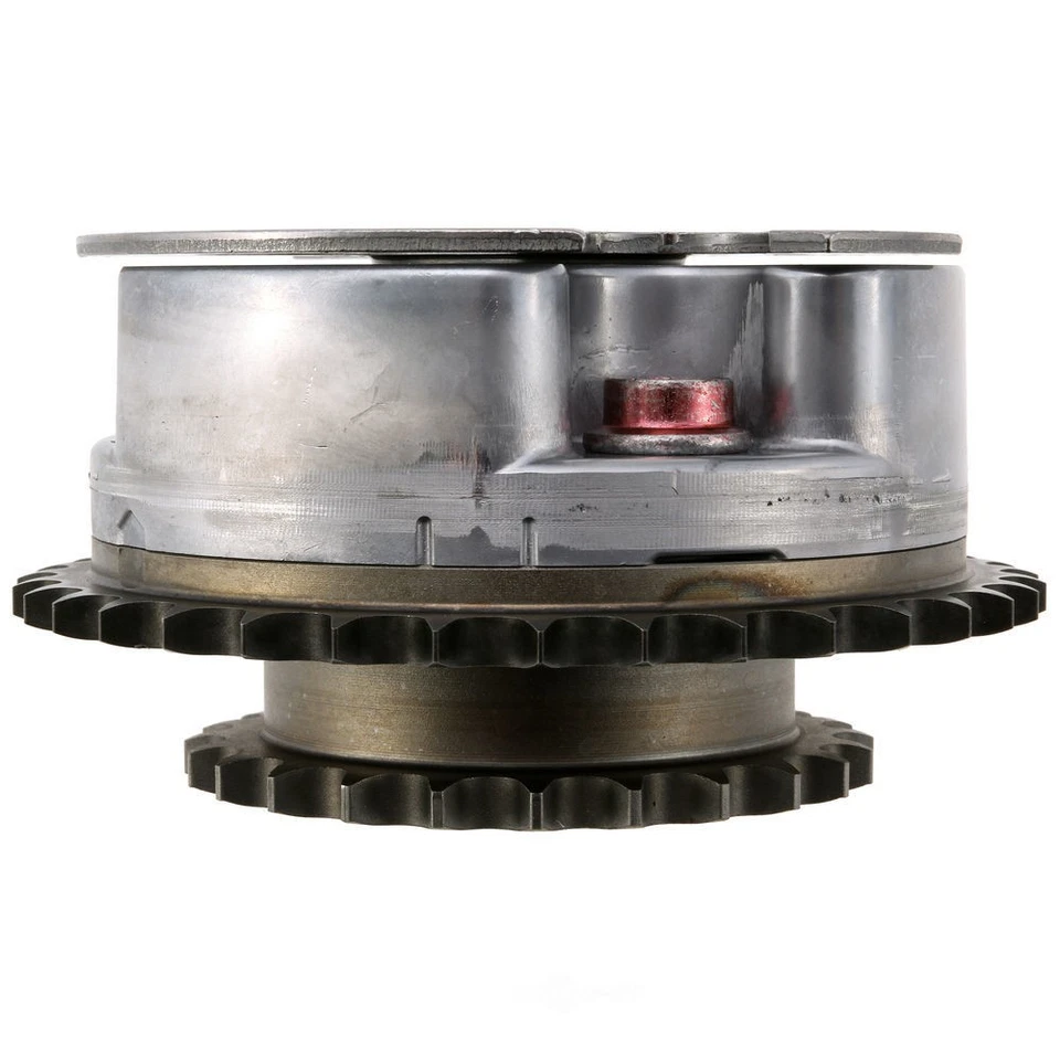 Engine Variable Valve Timing(VVT) Sprocket fits 2005-2018 Toyota Avalon Camry,Si - Image 2 of 4