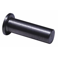 Pro Weld 033-776 1" X Plastic Stop Pin