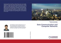 Jegadeesan Ramalingam (U. A.) | Data Communication And Computer Networks | Buch
