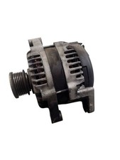 Alternateur Chevrolet CRUZE