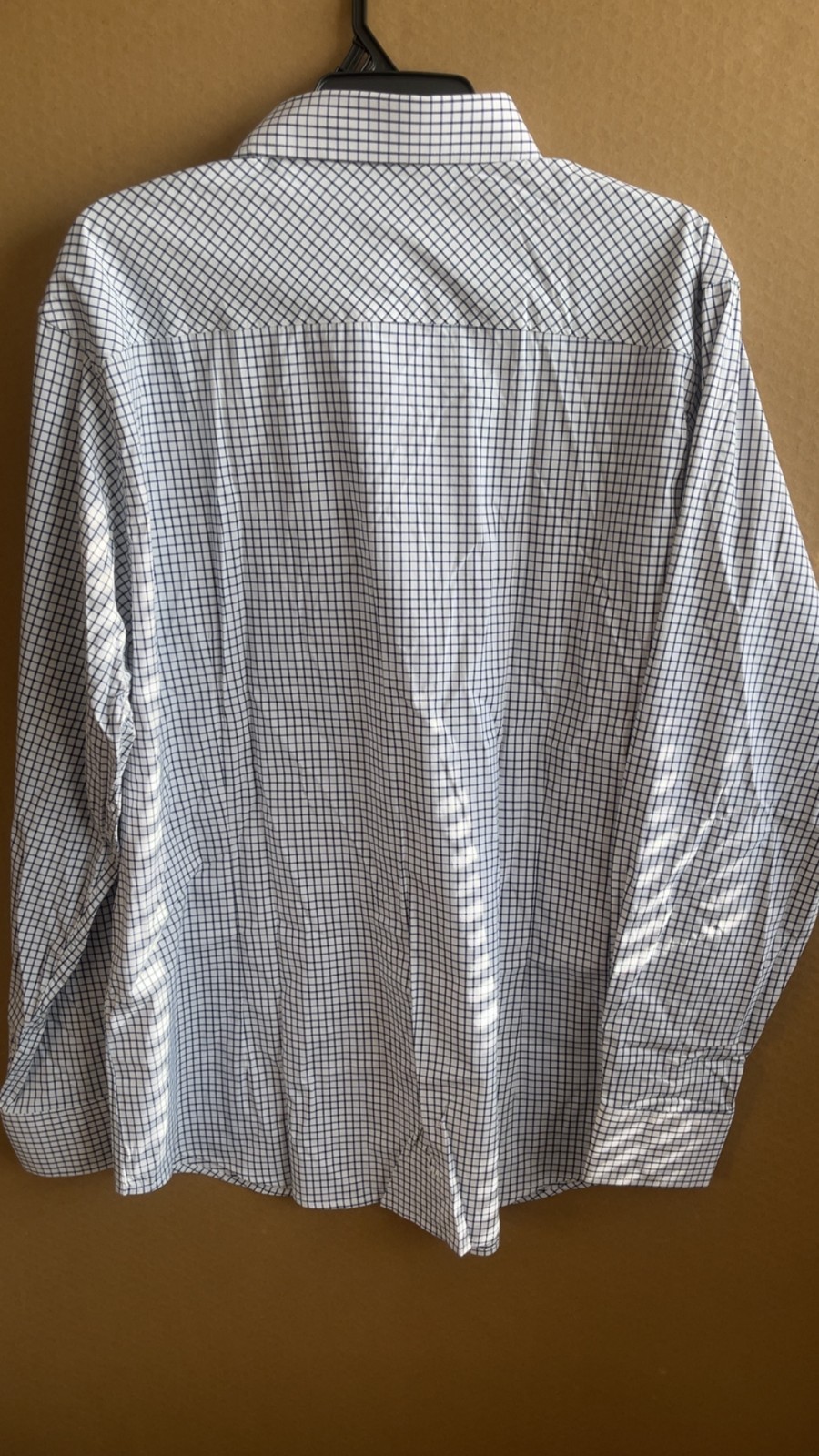 Picture 6 of 6