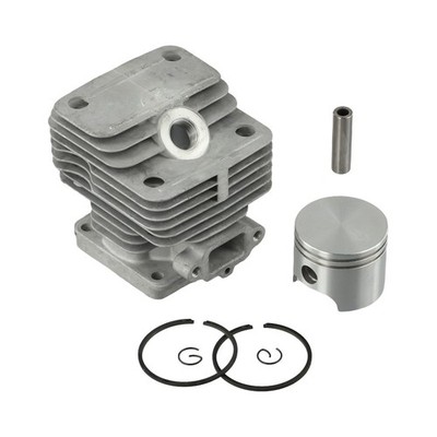 Kostengünstige Lösung Ersetzen Sie die alten Teile Ihres Motors durch ein neues 40 mm Set
