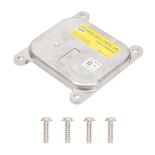 Headlight Module Ballast Module High Series for Explorer 2016 2017 2018 2019 ...