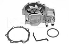 Pompe à eau Subaru LEGACY