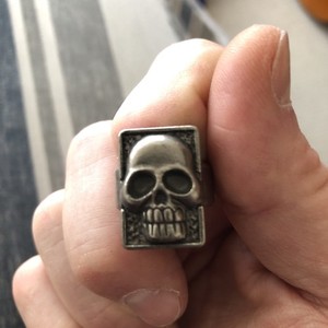 Phantom Rings | eBay