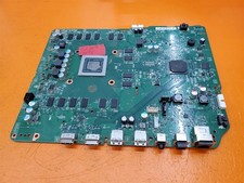                DEFECTIVE  Game Console Xbox One S 1681 Motherboard M1087066-001