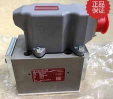 1pc New For G631-3006B blow molding machine hollow machine servo valve