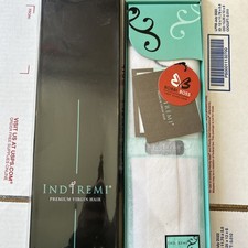 indi remi hair bobbi boss hair extensions Natural Yaki 16 Inches Color 2