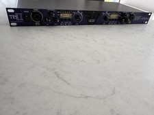 ART TPS II Audio Effects