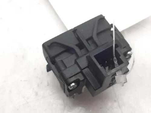 2048702851 Mando Multifuncion para MERCEDES-BENZ CLASE C (BM 204) BERLIN 5854373 - Imagen 2 de 3