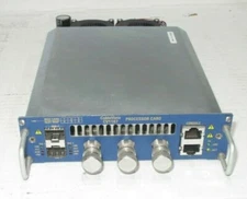 CableVista CV1107  EDGE DECODER CONTROLLER CARD