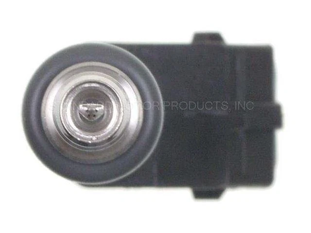 Kit de servicio de reparación de inyectores de combustible BMW V8 sellos filtros juntas tóricas Viton Foto 4 de 4