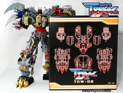 Takara Tomy - TransformerDreamWave TCW-06 ボルカニカス用アドオン s-l400.jpg